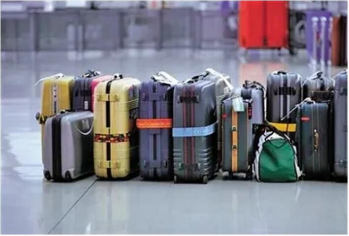 泉州到南岳区行李托运